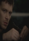 VampireDiariesWorld-dot-org_TheOriginals1x09ReigningPainInNewOrleans1773.jpg