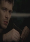 VampireDiariesWorld-dot-org_TheOriginals1x09ReigningPainInNewOrleans1774.jpg