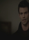 VampireDiariesWorld-dot-org_TheOriginals1x09ReigningPainInNewOrleans1775.jpg