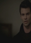 VampireDiariesWorld-dot-org_TheOriginals1x09ReigningPainInNewOrleans1776.jpg