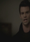 VampireDiariesWorld-dot-org_TheOriginals1x09ReigningPainInNewOrleans1777.jpg