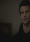 VampireDiariesWorld-dot-org_TheOriginals1x09ReigningPainInNewOrleans1778.jpg