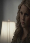 VampireDiariesWorld-dot-org_TheOriginals1x09ReigningPainInNewOrleans1779.jpg