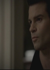 VampireDiariesWorld-dot-org_TheOriginals1x09ReigningPainInNewOrleans1780.jpg