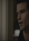 VampireDiariesWorld-dot-org_TheOriginals1x09ReigningPainInNewOrleans1781.jpg