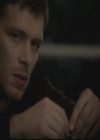 VampireDiariesWorld-dot-org_TheOriginals1x09ReigningPainInNewOrleans1782.jpg