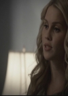 VampireDiariesWorld-dot-org_TheOriginals1x09ReigningPainInNewOrleans1783.jpg