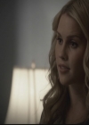 VampireDiariesWorld-dot-org_TheOriginals1x09ReigningPainInNewOrleans1784.jpg