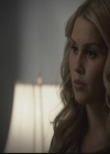 VampireDiariesWorld-dot-org_TheOriginals1x09ReigningPainInNewOrleans1785.jpg