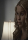 VampireDiariesWorld-dot-org_TheOriginals1x09ReigningPainInNewOrleans1786.jpg