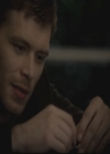 VampireDiariesWorld-dot-org_TheOriginals1x09ReigningPainInNewOrleans1787.jpg