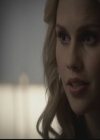 VampireDiariesWorld-dot-org_TheOriginals1x09ReigningPainInNewOrleans1788.jpg