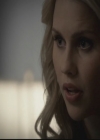 VampireDiariesWorld-dot-org_TheOriginals1x09ReigningPainInNewOrleans1789.jpg