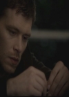 VampireDiariesWorld-dot-org_TheOriginals1x09ReigningPainInNewOrleans1790.jpg