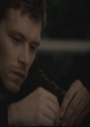 VampireDiariesWorld-dot-org_TheOriginals1x09ReigningPainInNewOrleans1791.jpg