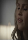 VampireDiariesWorld-dot-org_TheOriginals1x09ReigningPainInNewOrleans1792.jpg