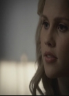 VampireDiariesWorld-dot-org_TheOriginals1x09ReigningPainInNewOrleans1793.jpg