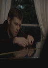 VampireDiariesWorld-dot-org_TheOriginals1x09ReigningPainInNewOrleans1794.jpg