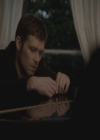 VampireDiariesWorld-dot-org_TheOriginals1x09ReigningPainInNewOrleans1795.jpg