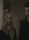 VampireDiariesWorld-dot-org_TheOriginals1x09ReigningPainInNewOrleans1796.jpg