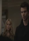 VampireDiariesWorld-dot-org_TheOriginals1x09ReigningPainInNewOrleans1797.jpg