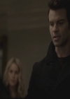 VampireDiariesWorld-dot-org_TheOriginals1x09ReigningPainInNewOrleans1798.jpg