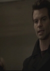 VampireDiariesWorld-dot-org_TheOriginals1x09ReigningPainInNewOrleans1799.jpg