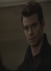 VampireDiariesWorld-dot-org_TheOriginals1x09ReigningPainInNewOrleans1800.jpg