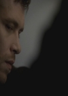 VampireDiariesWorld-dot-org_TheOriginals1x09ReigningPainInNewOrleans1801.jpg