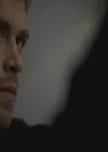 VampireDiariesWorld-dot-org_TheOriginals1x09ReigningPainInNewOrleans1803.jpg