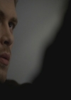 VampireDiariesWorld-dot-org_TheOriginals1x09ReigningPainInNewOrleans1804.jpg