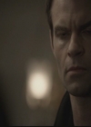 VampireDiariesWorld-dot-org_TheOriginals1x09ReigningPainInNewOrleans1805.jpg