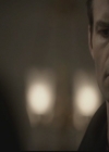 VampireDiariesWorld-dot-org_TheOriginals1x09ReigningPainInNewOrleans1806.jpg