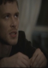 VampireDiariesWorld-dot-org_TheOriginals1x09ReigningPainInNewOrleans1807.jpg