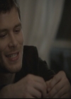 VampireDiariesWorld-dot-org_TheOriginals1x09ReigningPainInNewOrleans1808.jpg