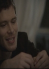 VampireDiariesWorld-dot-org_TheOriginals1x09ReigningPainInNewOrleans1809.jpg