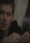 VampireDiariesWorld-dot-org_TheOriginals1x09ReigningPainInNewOrleans1810.jpg