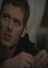 VampireDiariesWorld-dot-org_TheOriginals1x09ReigningPainInNewOrleans1811.jpg