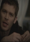 VampireDiariesWorld-dot-org_TheOriginals1x09ReigningPainInNewOrleans1812.jpg