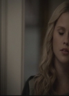 VampireDiariesWorld-dot-org_TheOriginals1x09ReigningPainInNewOrleans1813.jpg