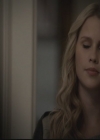 VampireDiariesWorld-dot-org_TheOriginals1x09ReigningPainInNewOrleans1814.jpg