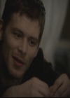 VampireDiariesWorld-dot-org_TheOriginals1x09ReigningPainInNewOrleans1816.jpg