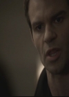 VampireDiariesWorld-dot-org_TheOriginals1x09ReigningPainInNewOrleans1820.jpg