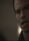 VampireDiariesWorld-dot-org_TheOriginals1x09ReigningPainInNewOrleans1821.jpg