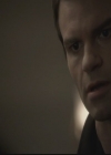 VampireDiariesWorld-dot-org_TheOriginals1x09ReigningPainInNewOrleans1822.jpg