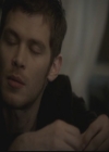 VampireDiariesWorld-dot-org_TheOriginals1x09ReigningPainInNewOrleans1823.jpg