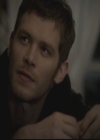 VampireDiariesWorld-dot-org_TheOriginals1x09ReigningPainInNewOrleans1824.jpg