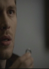 VampireDiariesWorld-dot-org_TheOriginals1x09ReigningPainInNewOrleans1832.jpg