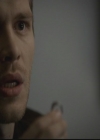 VampireDiariesWorld-dot-org_TheOriginals1x09ReigningPainInNewOrleans1833.jpg