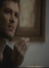 VampireDiariesWorld-dot-org_TheOriginals1x09ReigningPainInNewOrleans1834.jpg